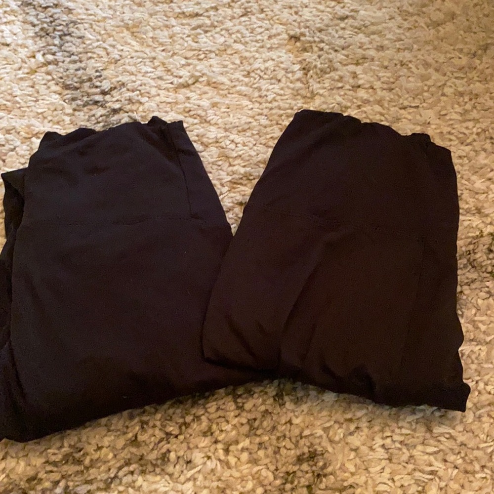Leggings super soft